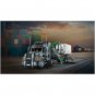 LEGO Technic: Mack Anthem (42078)