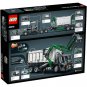 LEGO Technic: Mack Anthem (42078)