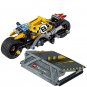 LEGO Technic: Stunt Bike (42058)