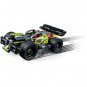 LEGO Technic: WHACK! (42072)