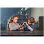 LEGO Technic: WHACK! (42072)