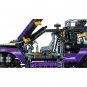 LEGO Technic: Extreme Adventure (42069)