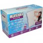 iMusic Pillow