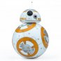 BB-8â„¢ App-Enabled Droidâ„¢ by Sphero