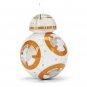 BB-8â„¢ App-Enabled Droidâ„¢ by Sphero