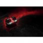 Sphero Ollie Robotic Tube Darkside Edition