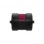 Sphero Ollie Robotic Tube Darkside Edition