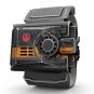 Sphero Star Wars BB-8â„¢ Interactive Force Band - Black