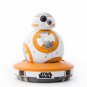 Sphero Star Wars BB-8 with Droid Trainer