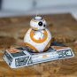 Sphero Star Wars BB-8 with Droid Trainer