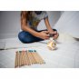 Sphero Star Wars BB-8 with Droid Trainer