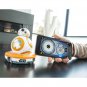 Sphero Star Wars BB-8 with Droid Trainer