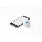 Sphero Mini Robotic Ball - White