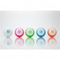 Sphero Mini Robotic Ball - White
