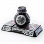 Sphero Star Wars BB-9E App-Enabled Droid