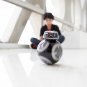 Sphero Star Wars BB-9E App-Enabled Droid
