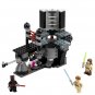 LEGO Star Wars: Duel on Naboo (75169)