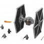 LEGO Star Wars: Imperial TIE Fighter (75211)