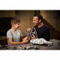 LEGO Star Wars: Imperial TIE Fighter (75211)