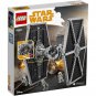 LEGO Star Wars: Imperial TIE Fighter (75211)