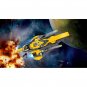 LEGO Star Wars: Anakin Starfighter (75214)