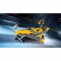 LEGO Star Wars: Anakin Starfighter (75214)