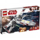 LEGO Star Wars: X-Wing (75218)