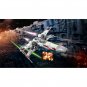 LEGO Star Wars: X-Wing (75218)