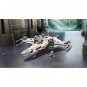 LEGO Star Wars: X-Wing (75218)