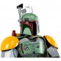 LEGO Star Wars Constraction Figure: Boba Fett (75533)