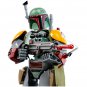 LEGO Star Wars Constraction Figure: Boba Fett (75533)