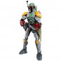LEGO Star Wars Constraction Figure: Boba Fett (75533)