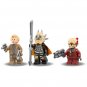 LEGO Star Wars: Nemesis Gang Chariot (75215)