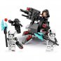 LEGO Star Wars The Last Jedi: First Order Specialists Battle Pack (75197)