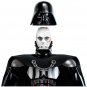 LEGO Star Wars Constraction Figure: Darth Vader (75534)