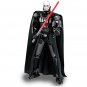 LEGO Star Wars Constraction Figure: Darth Vader (75534)