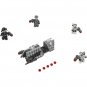LEGO Star Wars: Imperial Patrol Battle Pack (75207)