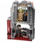 LEGO Star Wars The Last Jedi: Defense of Crait (75202)