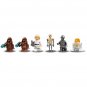 LEGO Star Wars: Sandcrawler (75220)