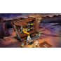 LEGO Star Wars: Sandcrawler (75220)