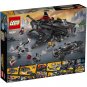 LEGO DC Comics Super Heroes: Flying Fox Batmobile Airlift Attack (76087)