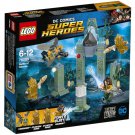 LEGO DC Comics Superheroes: Justice League 1 (76085)