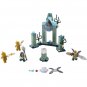 LEGO DC Comics Super Heroes: Battle of Atlantis (76085)
