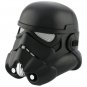 Star Wars Shadow Trooper Bluetooth Speaker