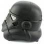 Star Wars Shadow Trooper Bluetooth Speaker