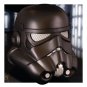 Star Wars Shadow Trooper Bluetooth Speaker