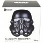 Star Wars Shadow Trooper Bluetooth Speaker