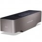 Porsche Design Gravity One Silver By KEF