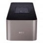 Porsche Design Gravity One Silver By KEF