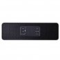 Porsche Design Gravity One Silver By KEF